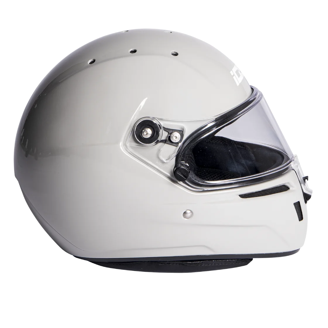 Karting Helmet - Diamante Kart