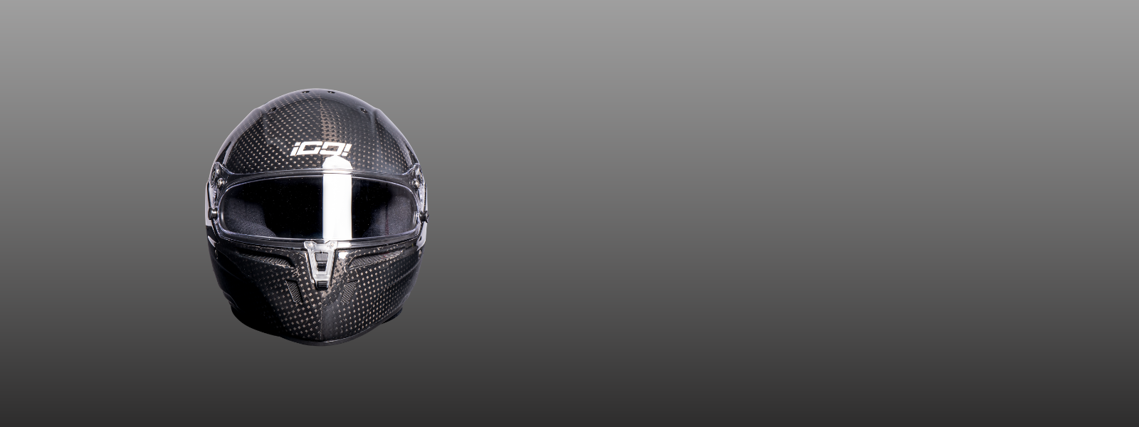 FIA Standard 8860-2018: iGO! Helmets achieves top-level homologation