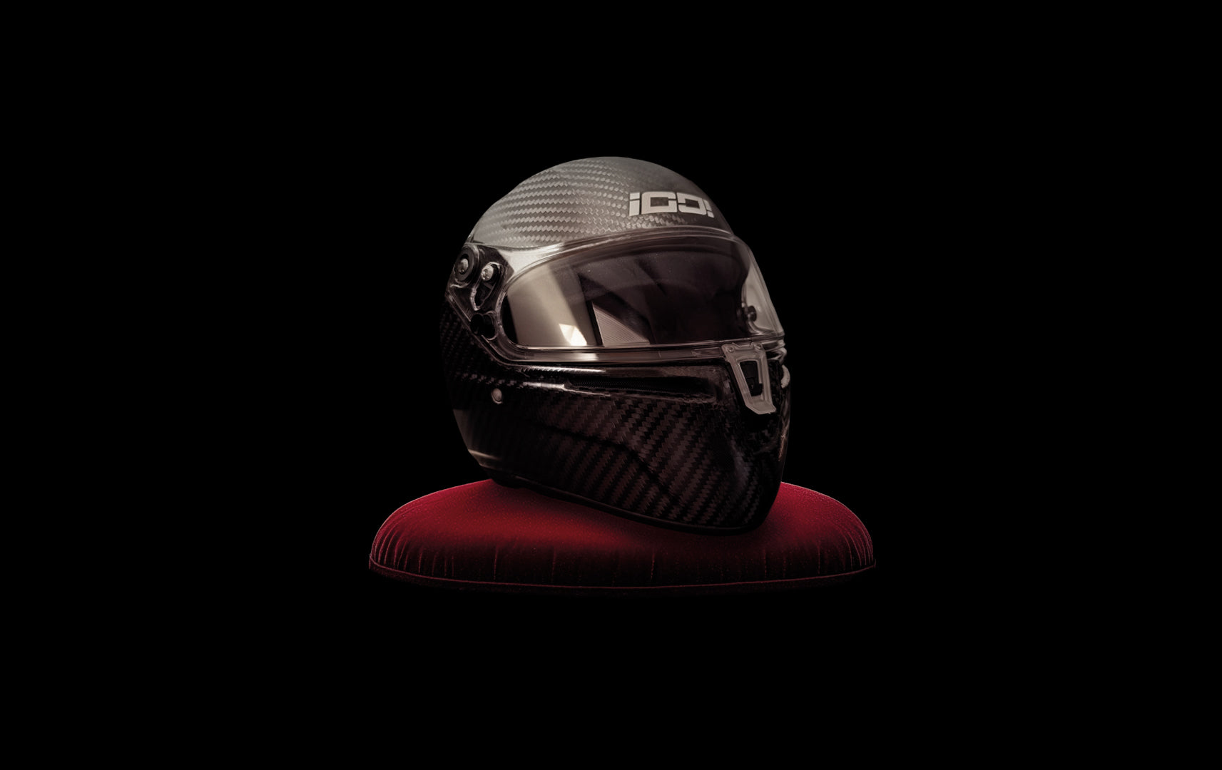 Karting