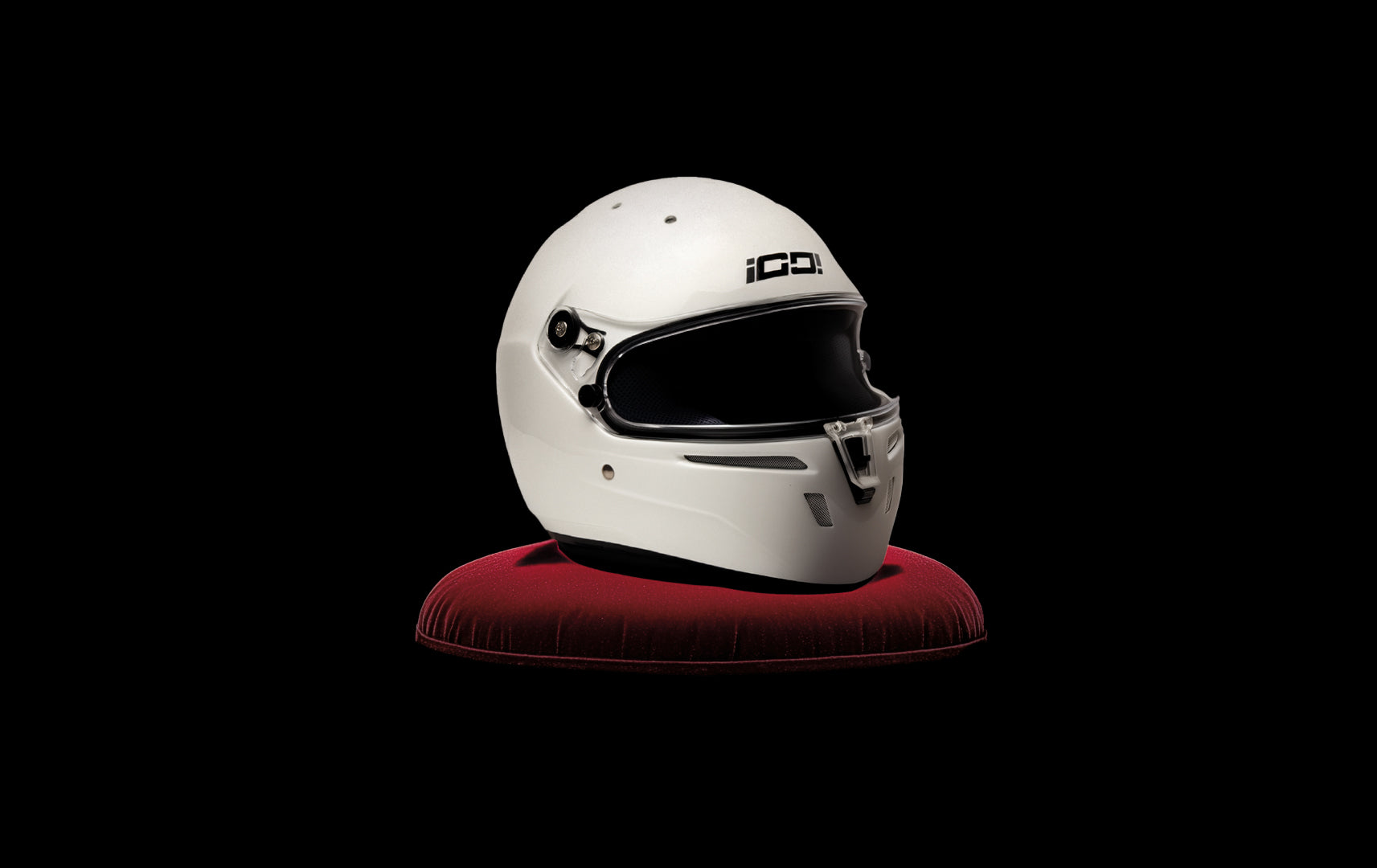 Motorsport