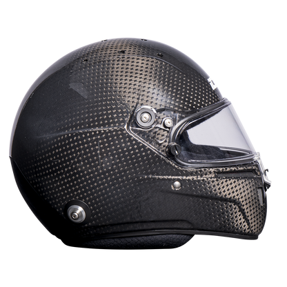 Motorsport Helmet - Diamante Advance Superlight