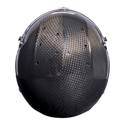 Motorsport Helmet - Diamante Advance Superlight