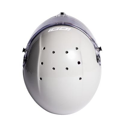 Karting Helmet - Diamante Premium K Composite