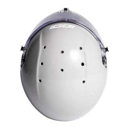 Karting Helmet - Diamante Kart
