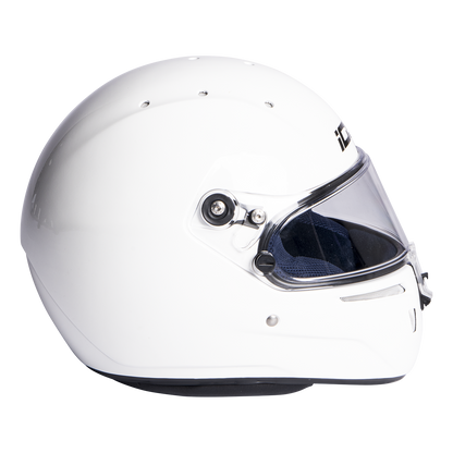 Karting Helmet - Diamante Kart