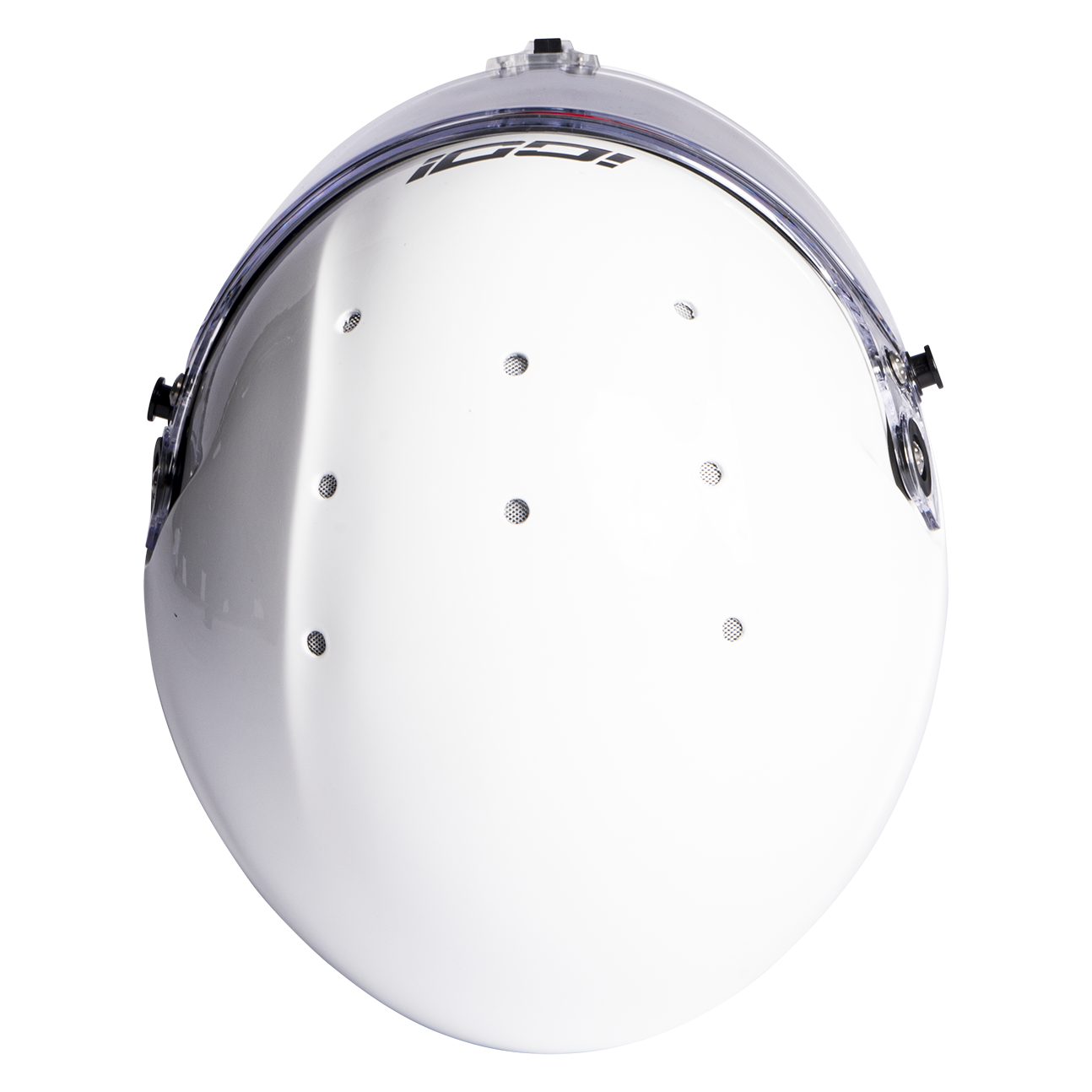 Karting Helmet - Diamante Kart