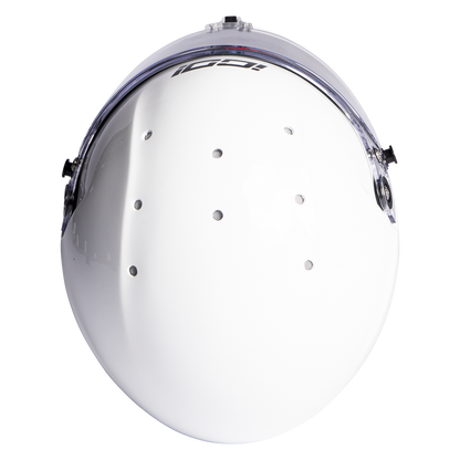Karting Helmet - Diamante Kart