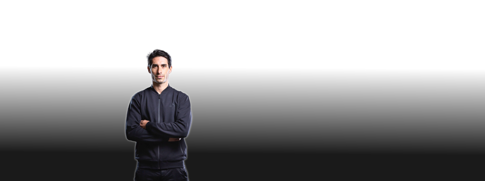 iGO! Helmets Names Paul-Loup Chatin as First Official Brand Ambassador